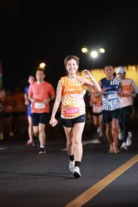 BIB: 26339, 414
                            <button type="button" onclick="openModal(23137283)" class="btn btn-primary btn-sm float-right btn-popup" data-toggle="modal" data-target=".modal-high-quality">
                        <i class="fas fa-shopping-cart"></i> Add to Cart
                    </button>
                                            <button type="button" onclick="isThisMe(23137283, true)" class="btn btn-success btn-sm float-right btn-popup btn-isme hidden" data-toggle="tooltip" data-placement="bottom" title="นี่คือรูปของคุณใช่ไหม คลิกที่นี่เพื่อเอาเข้าอัลบั้ม">
                        <i class="fas fa-plus"></i> Add to album
                    </button>
                    <button type="button" onclick="isThisMe(23137283, false)" class="btn btn-warning btn-sm float-right btn-popup btn-isnotme hidden">
                        <i class="fas fa-ban"></i> Remove from album
                    </button>